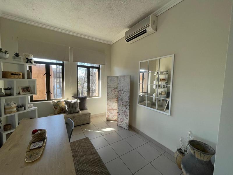 To Let 1 Bedroom Property for Rent in Die Bult North West